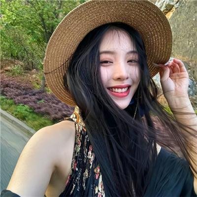 洋子的困惑