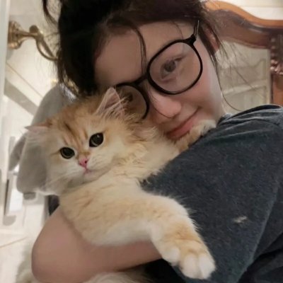 绳气娘子军