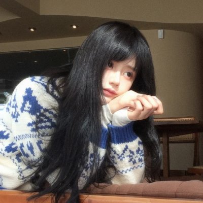 不见不散
