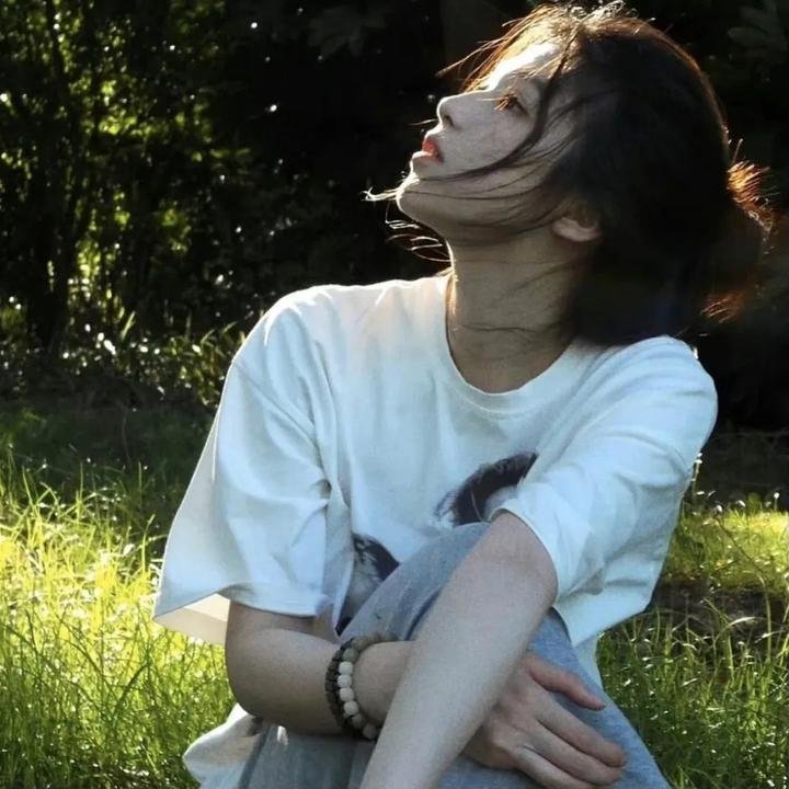 独家新闻的雏鸟