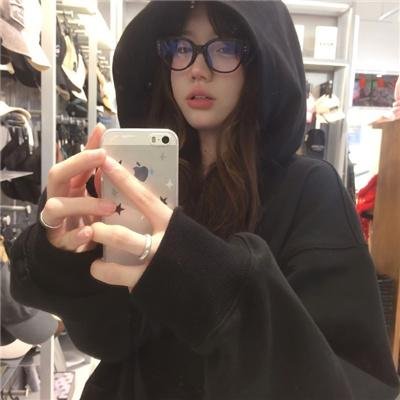 命运之夜 无限剑制第二季