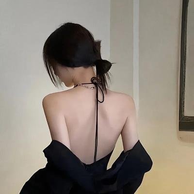 黑夜降临