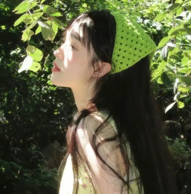 傲娇与偏见