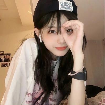 深夜意外