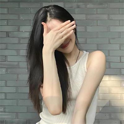 恋爱小说