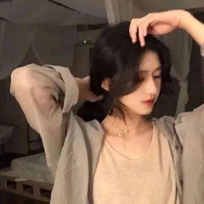 狂花追杀令