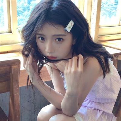 自恋刑警