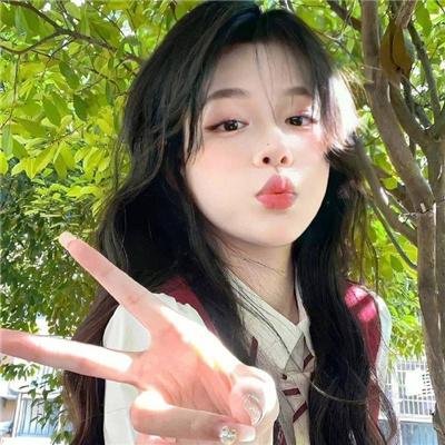 恐惧过后