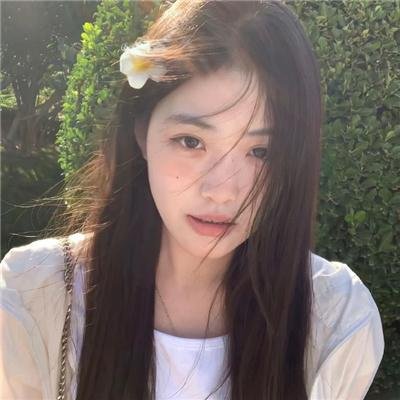 飞越绿林