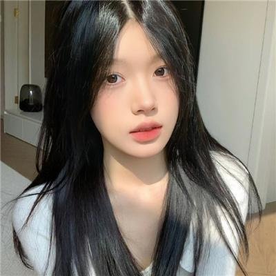 至暗陷阱