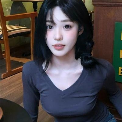 爱的束缚