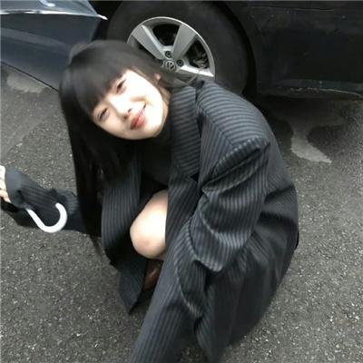 暴雨天灾